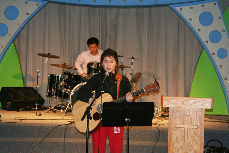 012109-vapray (7).jpg